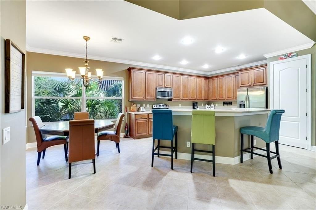 28495 Altessa Way #202 - Photo 3 of 23