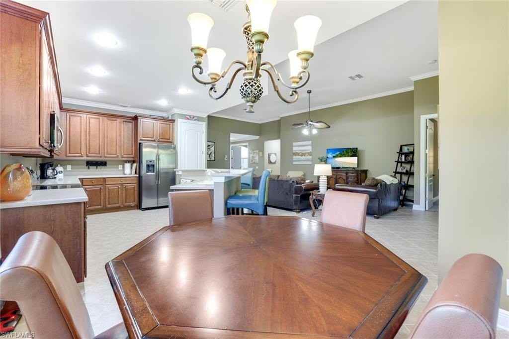28495 Altessa Way #202 - Photo 4 of 23