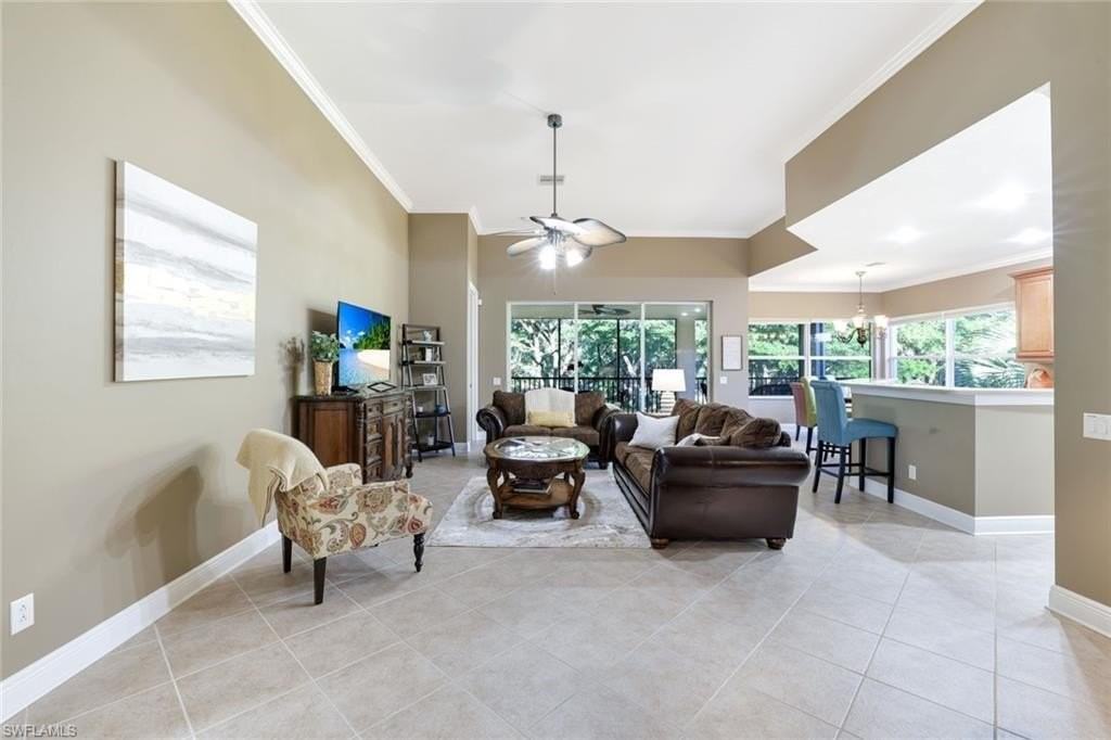 28495 Altessa Way #202 - Photo 5 of 23