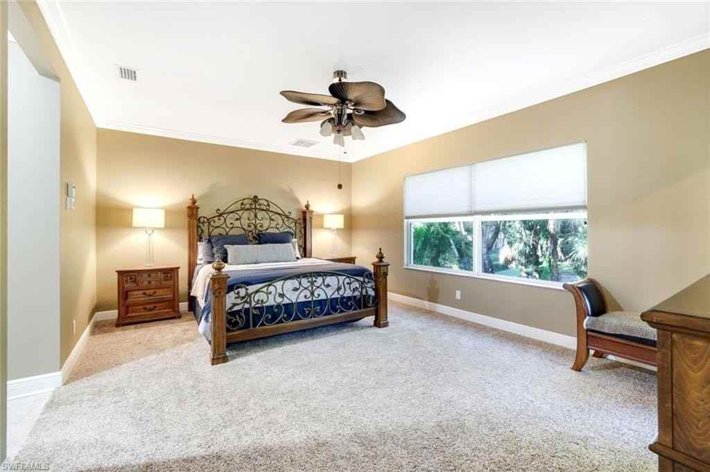 28495 Altessa Way #202 - Photo 6 of 23