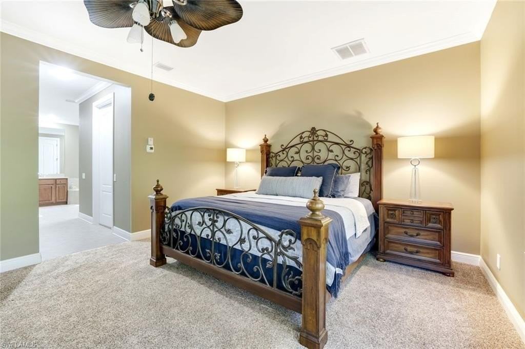 28495 Altessa Way #202 - Photo 7 of 23