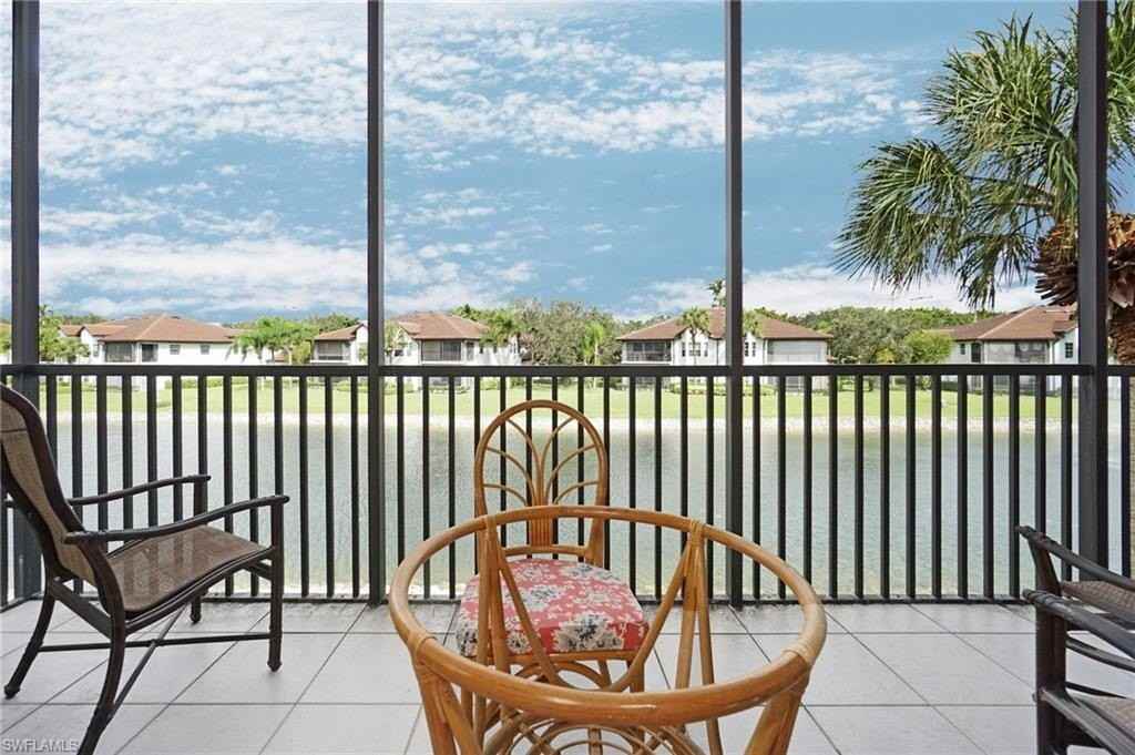 4740 Stratford Ct Apt 1603 #1603 - Photo 6 of 22