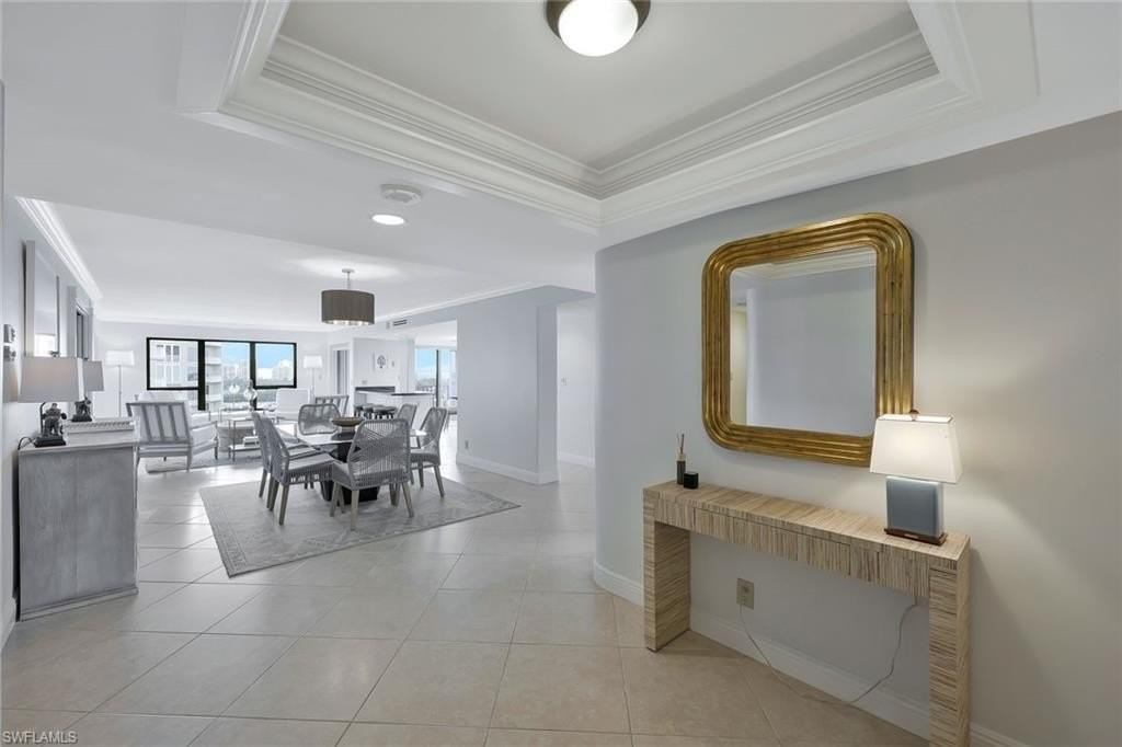 4451 Gulf Shore Blvd N Apt 1205 #1205 - Photo 2 of 35