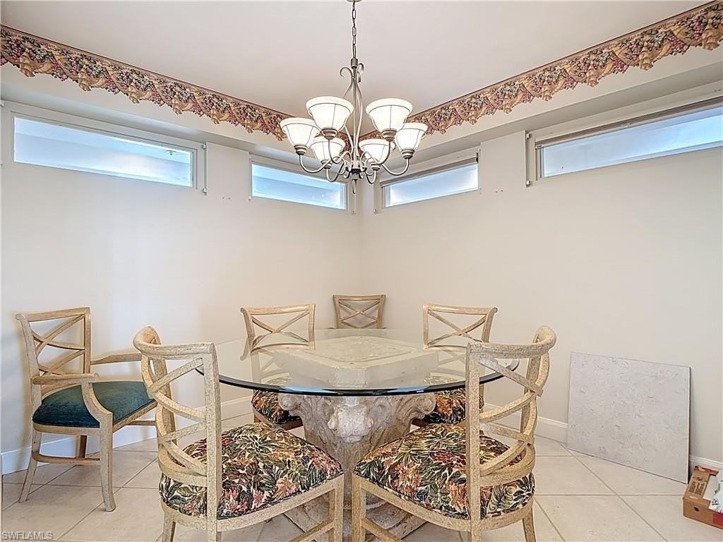 6849 Grenadier Blvd #1203 - Photo 3 of 50