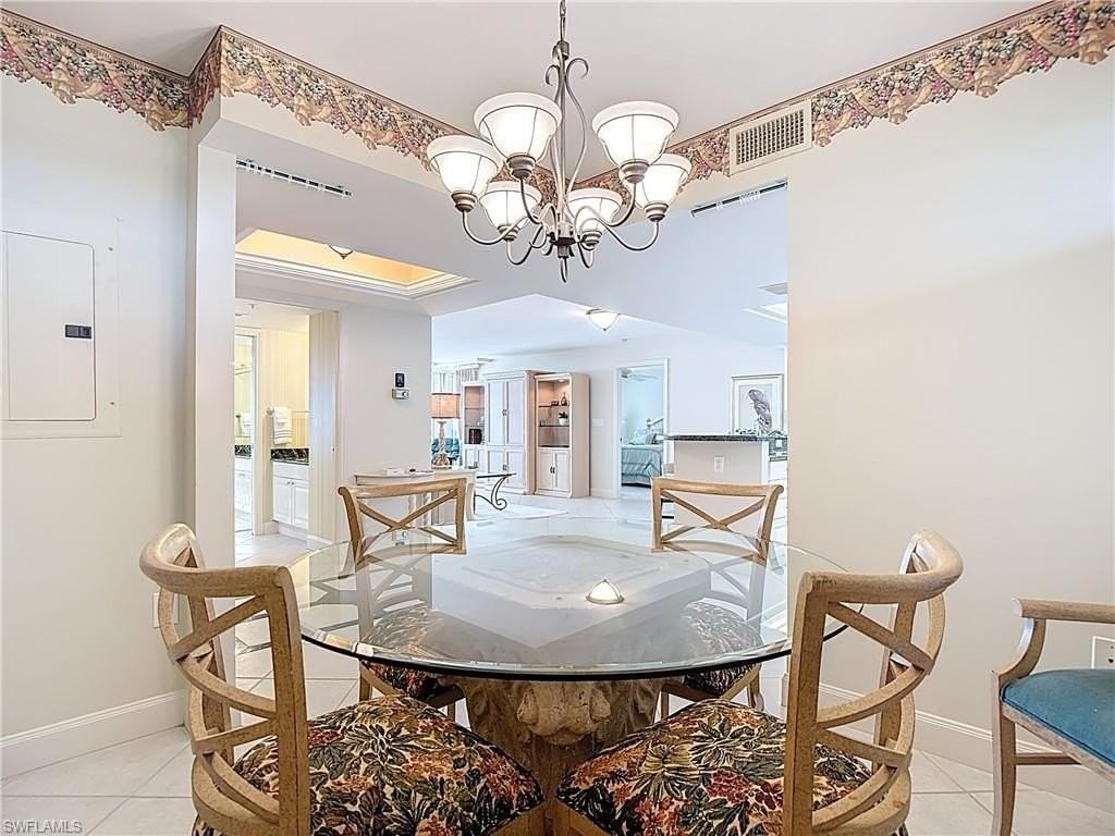 6849 Grenadier Blvd #1203 - Photo 4 of 50