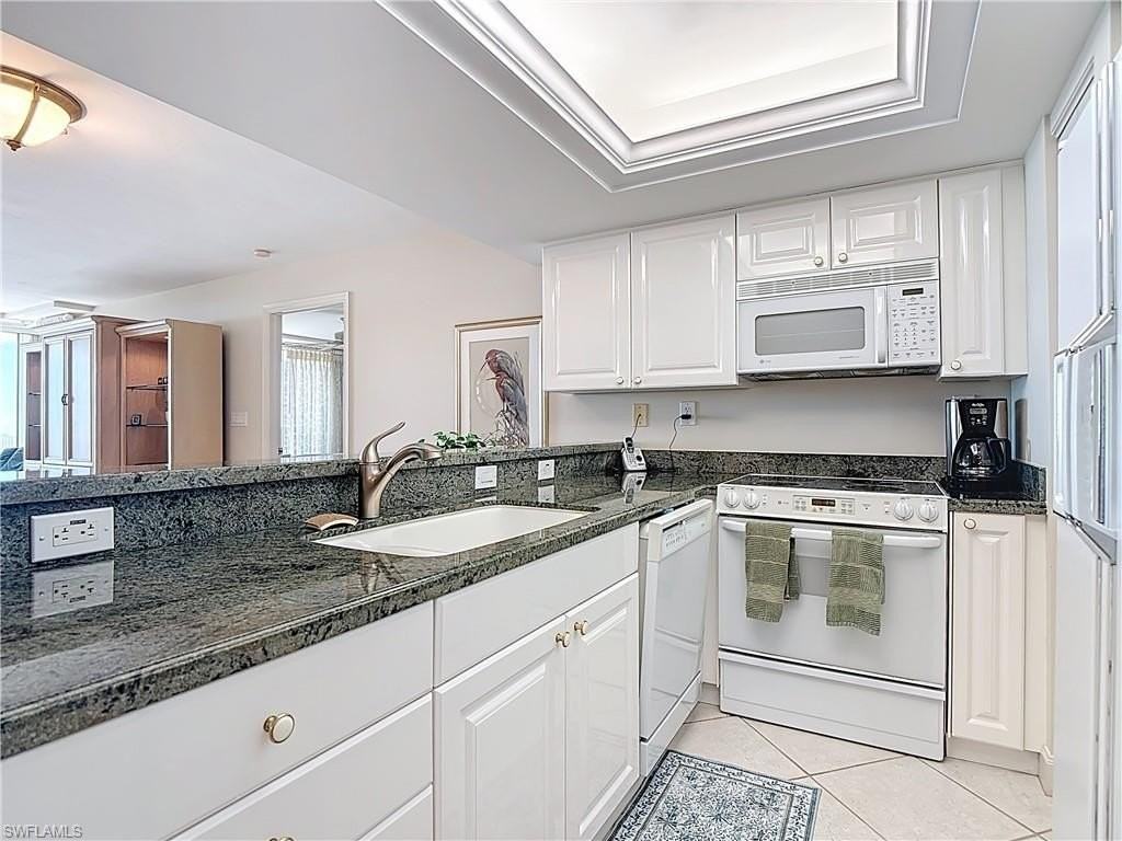 6849 Grenadier Blvd #1203 - Photo 7 of 50
