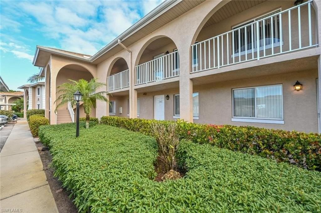 240 Pebble Beach Blvd Apt 702 #702 - Photo 2 of 25