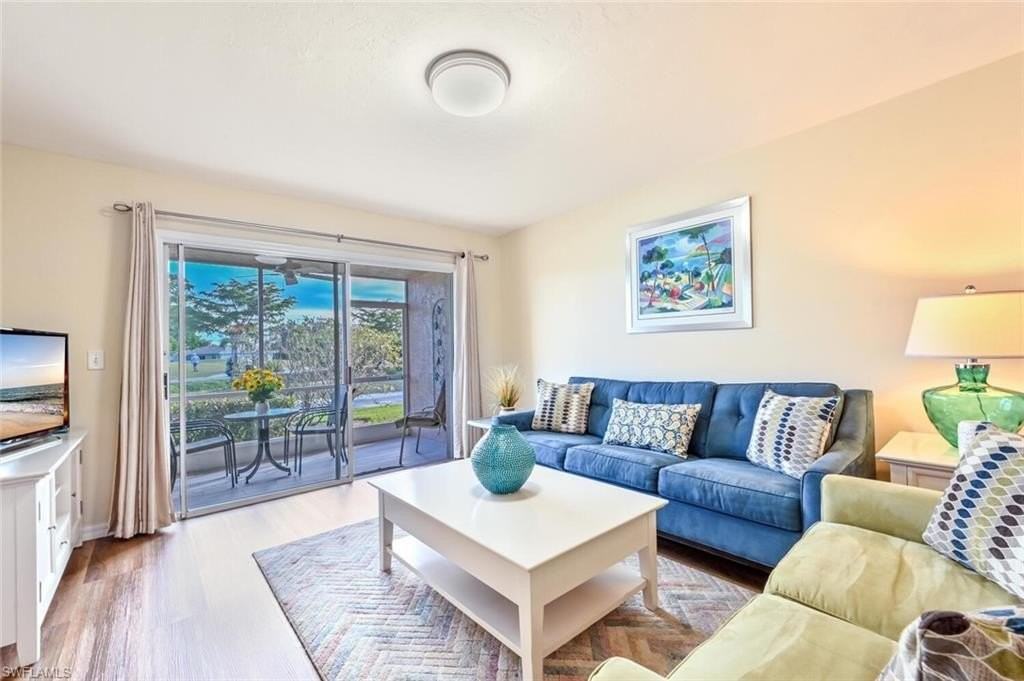 240 Pebble Beach Blvd Apt 702 #702 - Photo 5 of 25