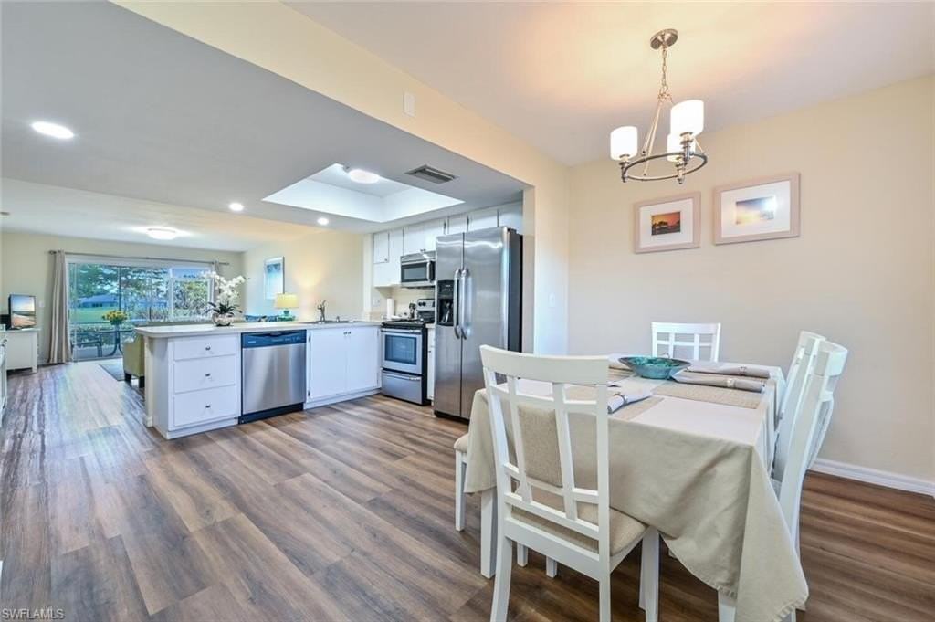 240 Pebble Beach Blvd Apt 702 #702 - Photo 6 of 25