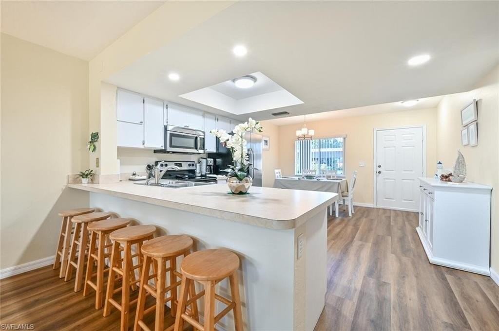 240 Pebble Beach Blvd Apt 702 #702 - Photo 6 of 25