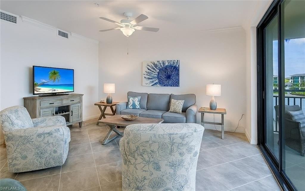 9578 Trevi Ct Unit 5122 #5122 - Photo 3 of 30