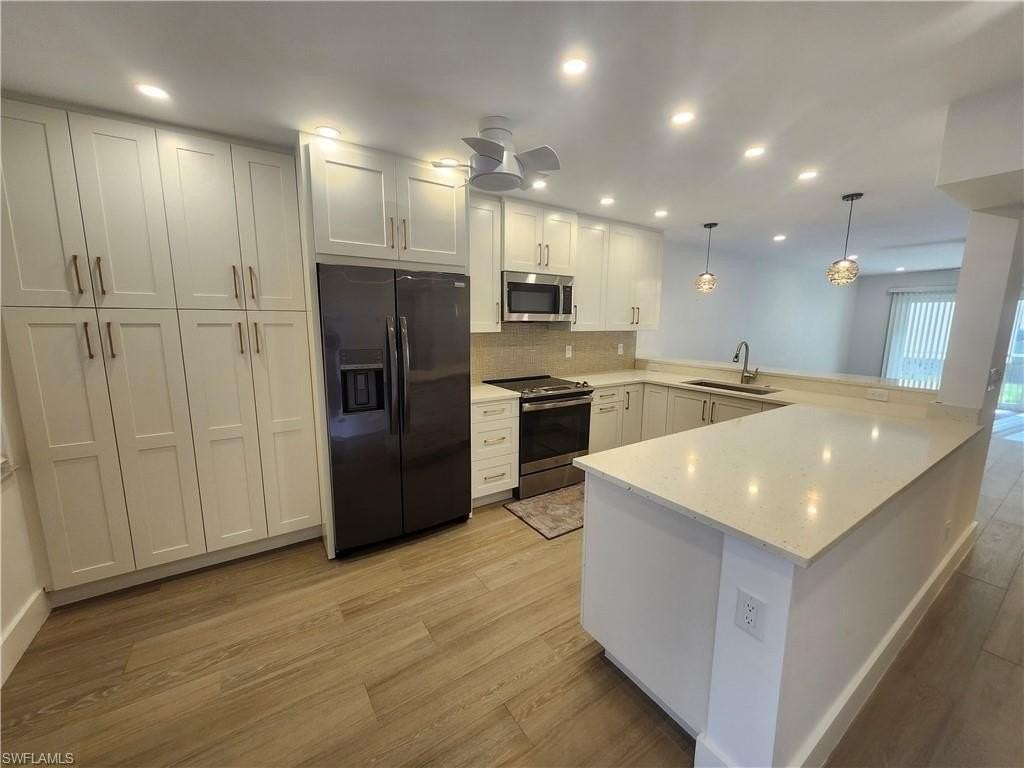 144 Pebble Shores Dr Unit 9 #9 - Photo 3 of 18