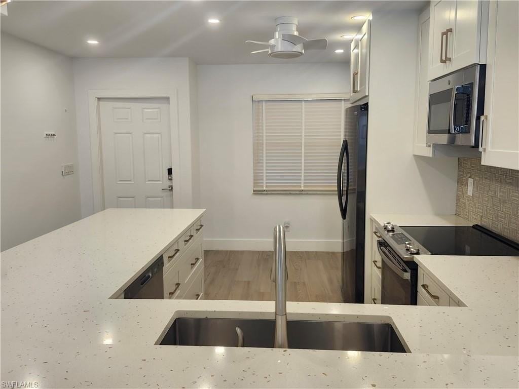 144 Pebble Shores Dr Unit 9 #9 - Photo 5 of 18