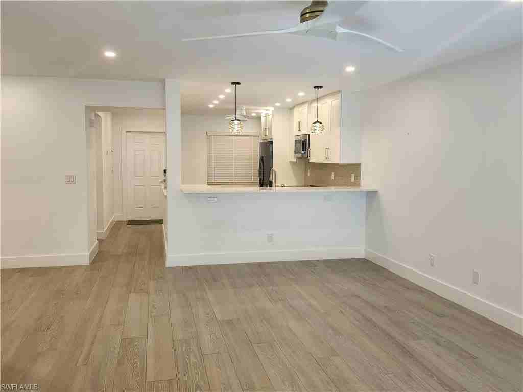 144 Pebble Shores Dr Unit 9 #9 - Photo 6 of 18