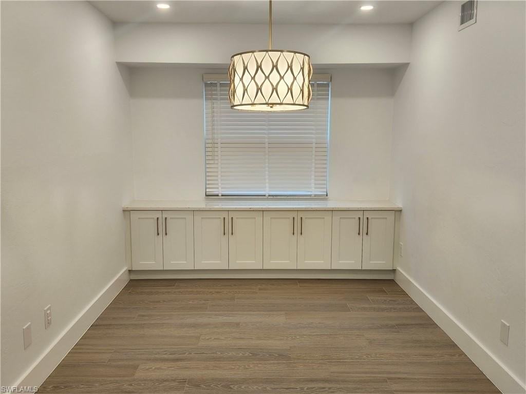 144 Pebble Shores Dr Unit 9 #9 - Photo 7 of 18