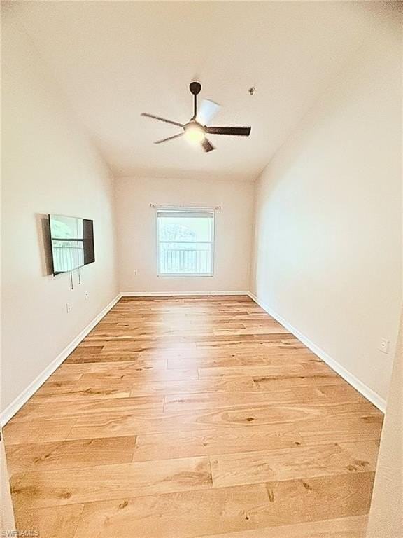 21301 Lancaster Run Unit 822 #822 - Photo 4 of 20