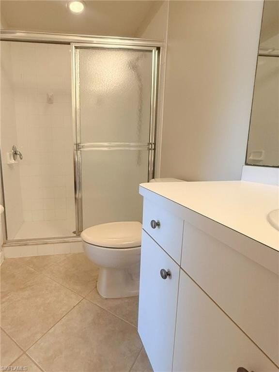 21301 Lancaster Run Unit 822 #822 - Photo 5 of 20