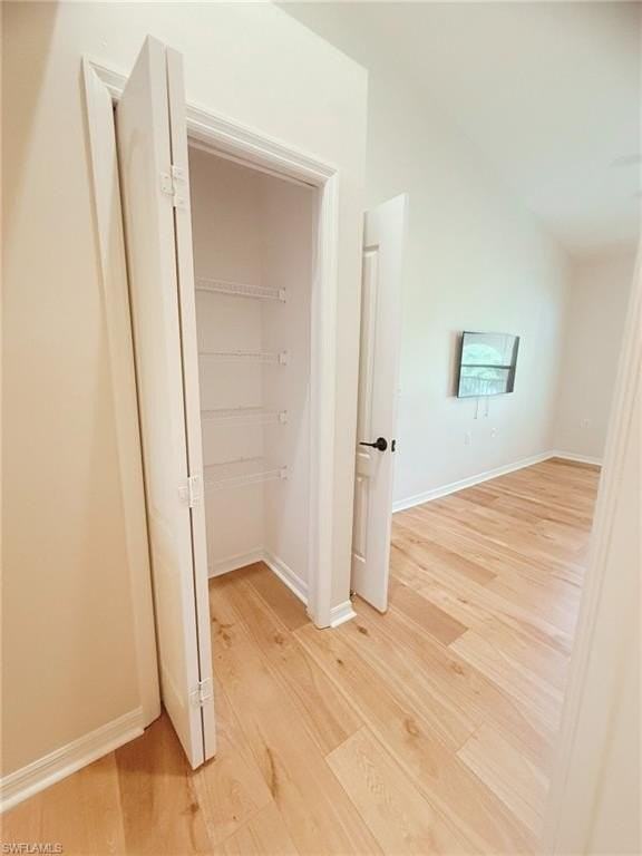 21301 Lancaster Run Unit 822 #822 - Photo 7 of 20