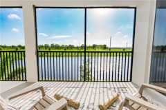 5680 Melbourne Ct Unit 7521 #7521 - Photo 1 of 1