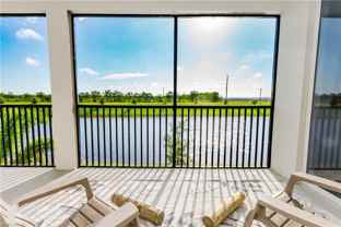 5680 Melbourne Ct Unit 7521 #7521 - Photo 1 of 1