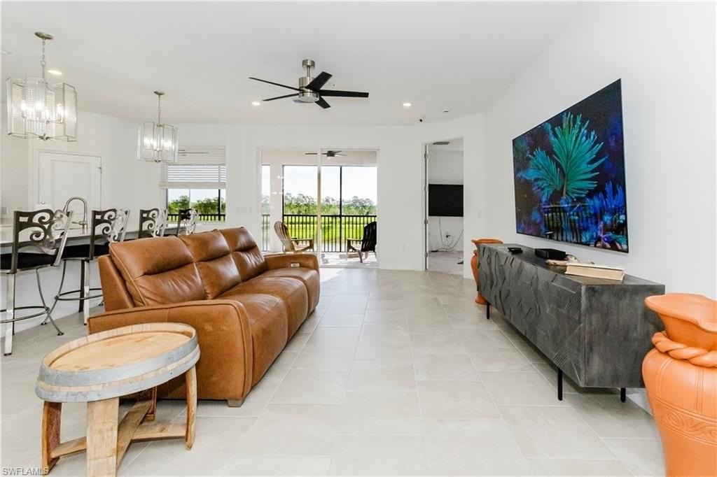 5680 Melbourne Ct Unit 7521 #7521 - Photo 5 of 44