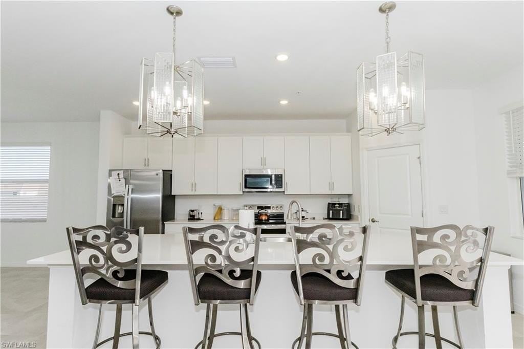 5680 Melbourne Ct Unit 7521 #7521 - Photo 6 of 44