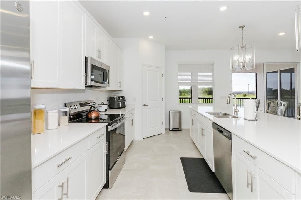 5680 Melbourne Ct Unit 7521 #7521 - Photo 7 of 44