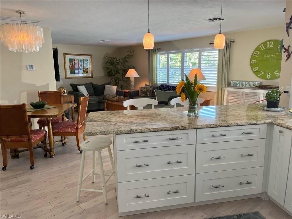 677 18th Ave S - Photo 5 of 28