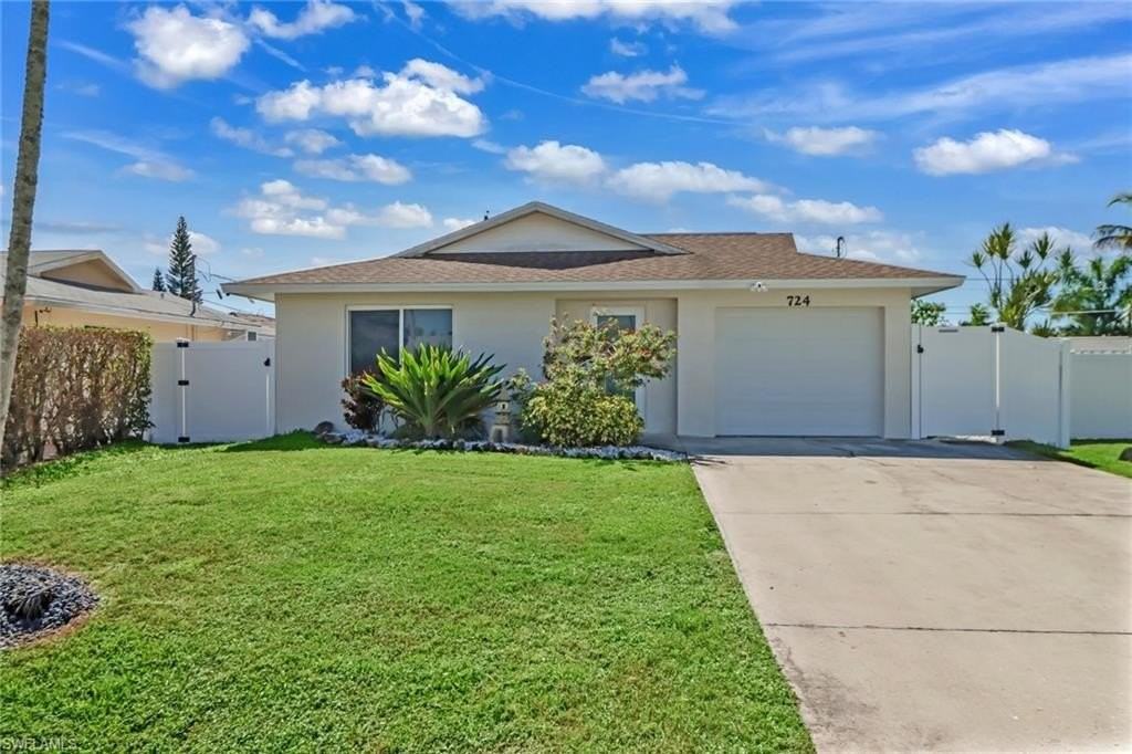 724 100th Ave N - Photo 2 of 31