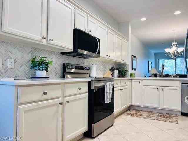 11091 Corsia Trieste Way #106 - Photo 3 of 27