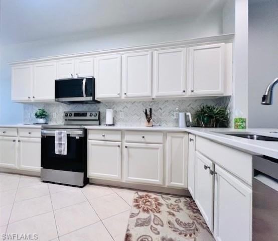 11091 Corsia Trieste Way #106 - Photo 4 of 27