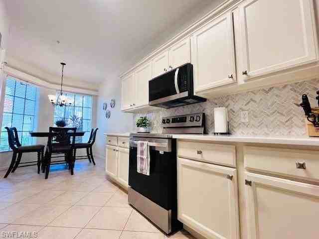 11091 Corsia Trieste Way #106 - Photo 5 of 27