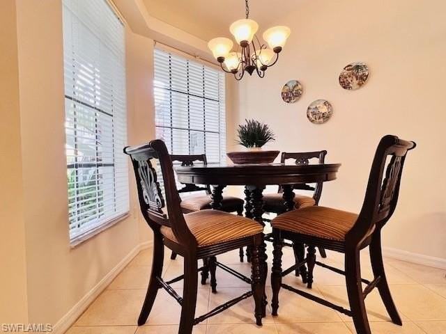11091 Corsia Trieste Way #106 - Photo 6 of 27