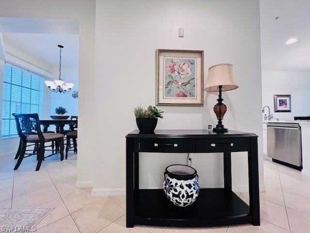 11091 Corsia Trieste Way #106 - Photo 7 of 27