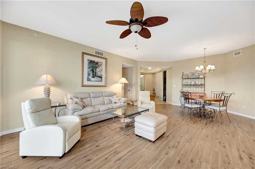 400 Flagship Dr #403 - Photo 2 of 26