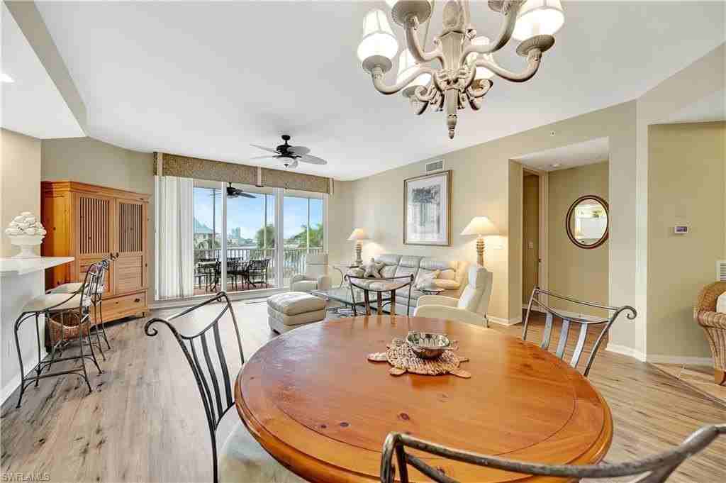 400 Flagship Dr #403 - Photo 3 of 26