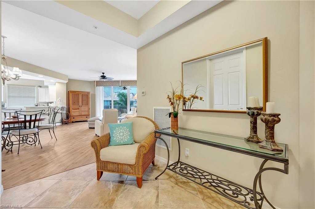 400 Flagship Dr #403 - Photo 4 of 26
