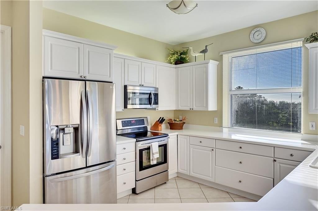 400 Flagship Dr #403 - Photo 6 of 26