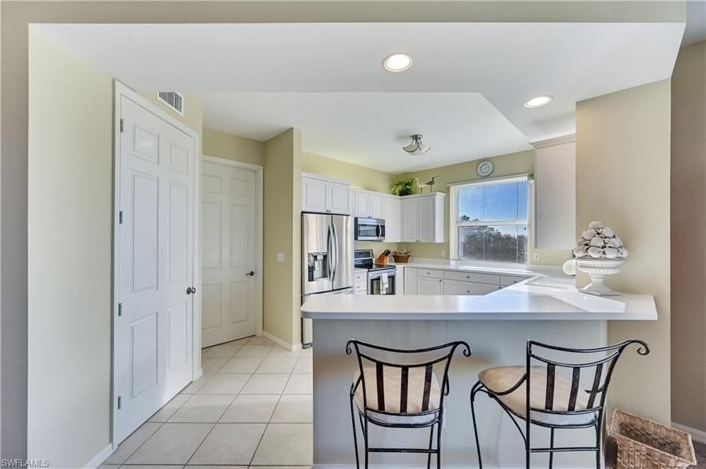 400 Flagship Dr #403 - Photo 7 of 26