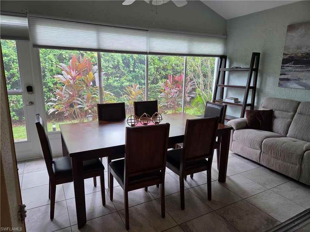 22161 22161 Tallwood Ct unit: 703 #703 - Photo 3 of 30