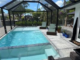 featured image of 27044 Williams Rd