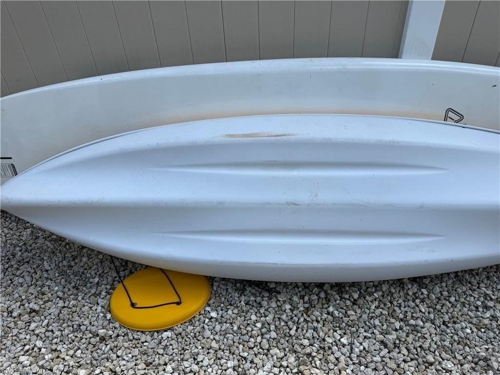 27044 Williams Rd - Photo 5 of 27