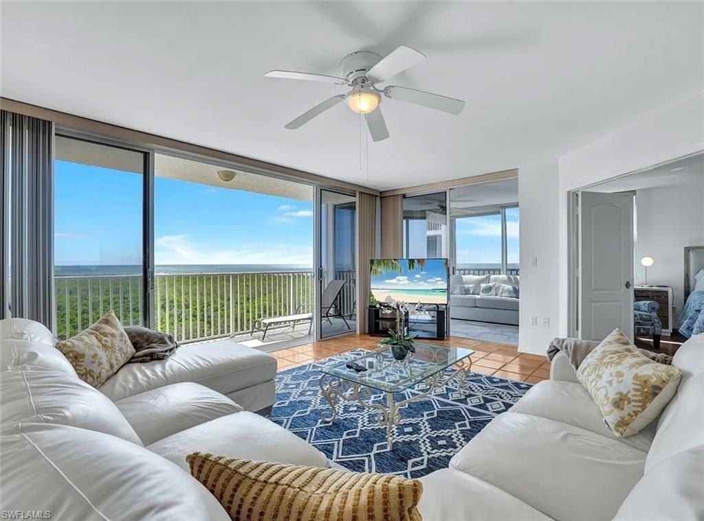 6361 Pelican Bay Blvd #904 - Photo 2 of 26