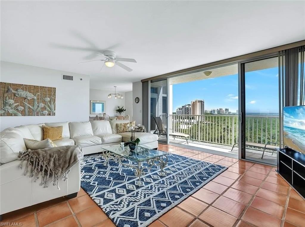 6361 Pelican Bay Blvd #904 - Photo 3 of 26