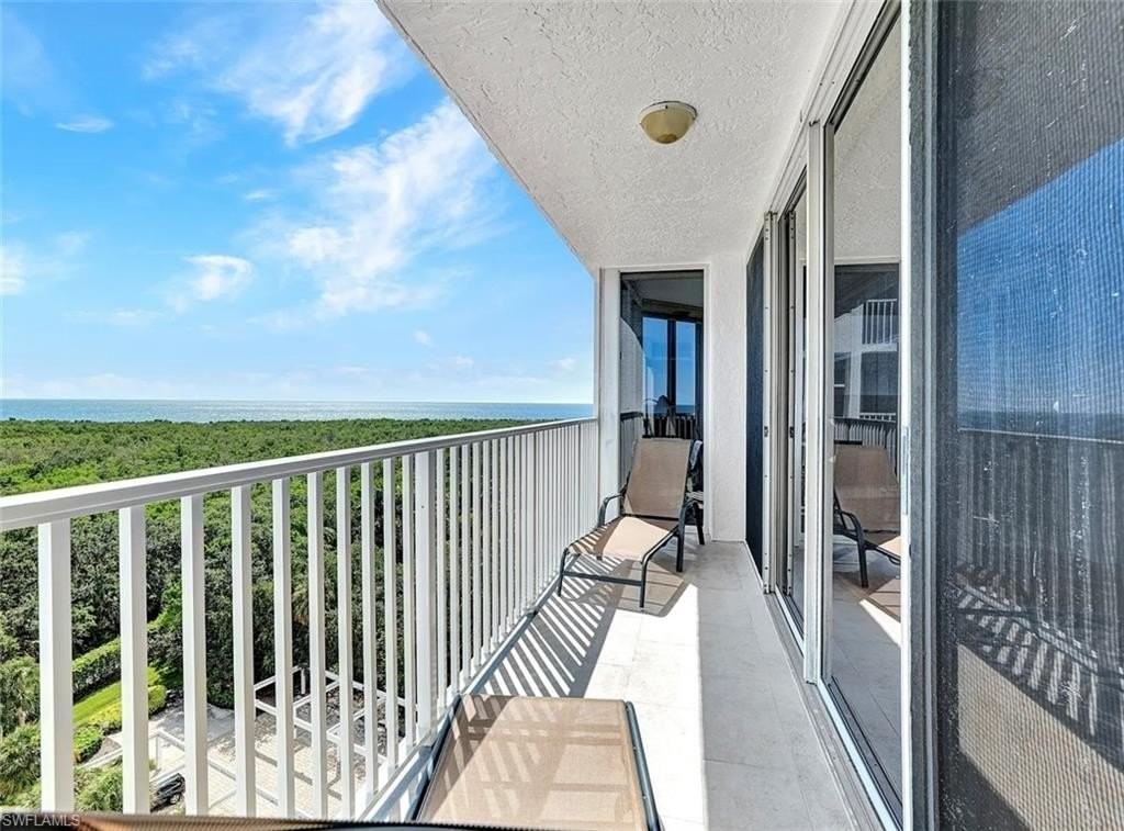 6361 Pelican Bay Blvd #904 - Photo 4 of 26