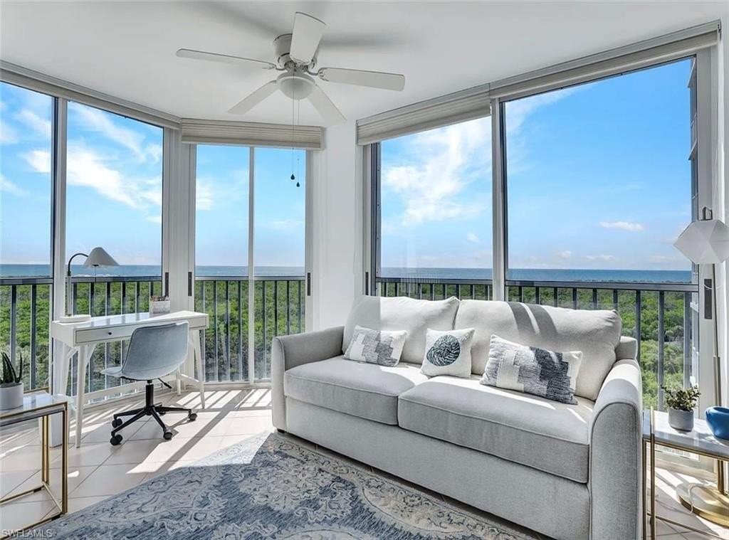 6361 Pelican Bay Blvd #904 - Photo 5 of 26