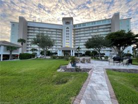 13105 Vanderbilt Dr Unit 802 #802 - Photo 1 of 1