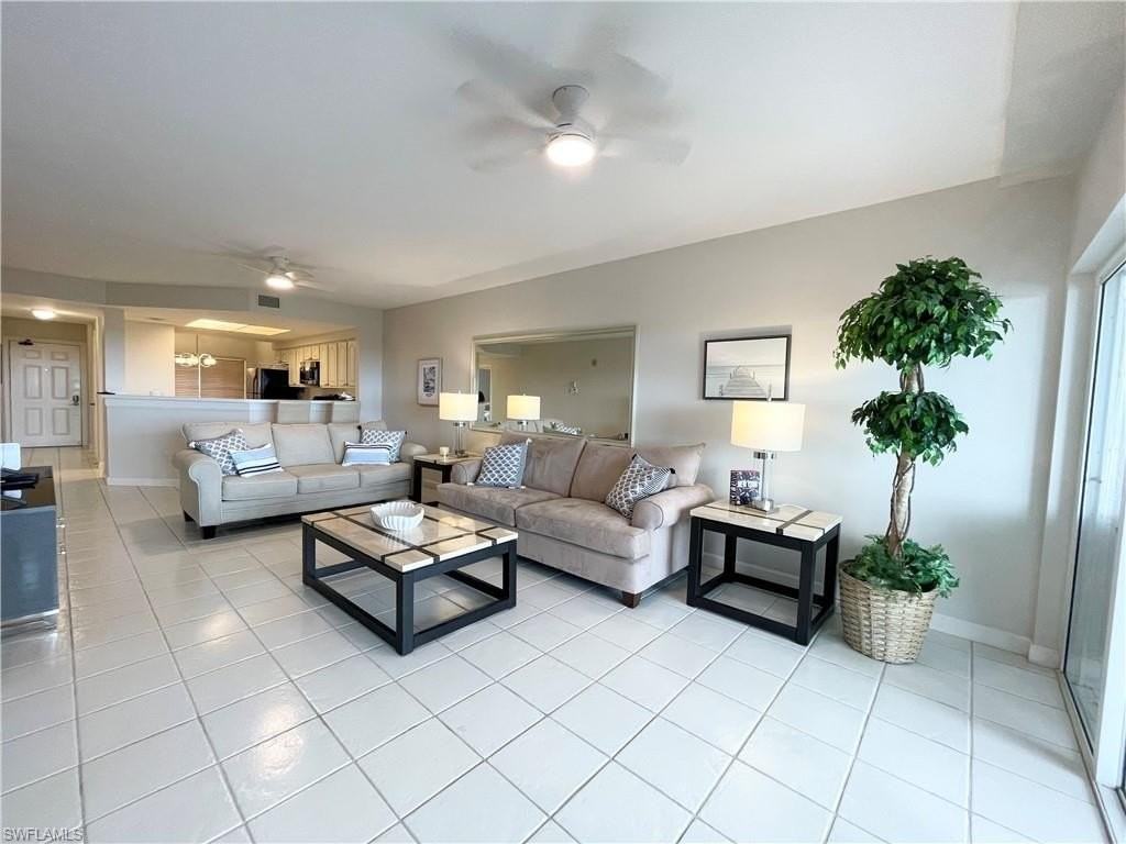 13105 Vanderbilt Dr #802 - Photo 2 of 32