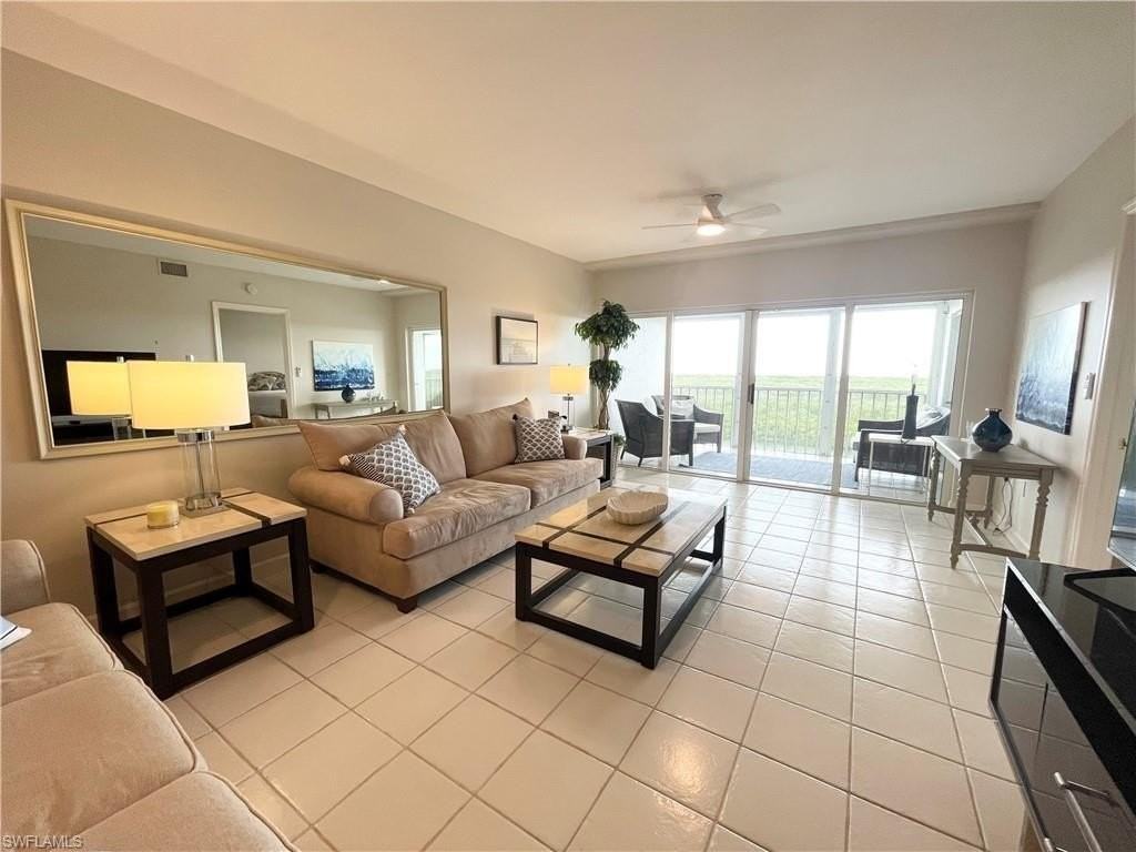 13105 Vanderbilt Dr #802 - Photo 4 of 32