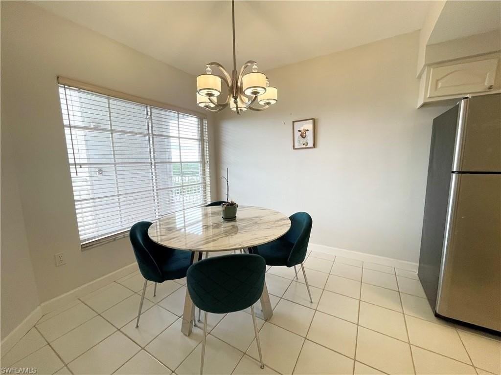 13105 Vanderbilt Dr #802 - Photo 6 of 32